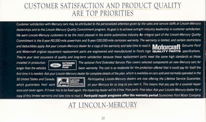 1988 Mercury Full Line-22.jpg